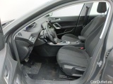  Peugeot  308 Peugeot  SW 1.5 BlueHDi 130 S&S EAT8 Active Pack 5d #6