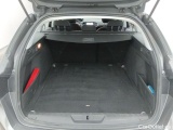  Peugeot  308 Peugeot  SW 1.5 BlueHDi 130 S&S EAT8 Active Pack 5d #14