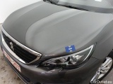  Peugeot  308 Peugeot  SW 1.5 BlueHDi 130 S&S EAT8 Active Pack 5d #29