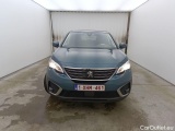  Peugeot  5008 Peugeot  1.2 PureTech 96kW S&S Active 5d 7pl 