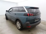  Peugeot  5008 Peugeot  1.2 PureTech 96kW S&S Active 5d 7pl #3