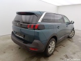  Peugeot  5008 Peugeot  1.2 PureTech 96kW S&S Active 5d 7pl #5