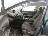  Peugeot  5008 Peugeot  1.2 PureTech 96kW S&S Active 5d 7pl #6