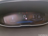  Peugeot  5008 Peugeot  1.2 PureTech 96kW S&S Active 5d 7pl #8