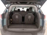  Peugeot  5008 Peugeot  1.2 PureTech 96kW S&S Active 5d 7pl #14