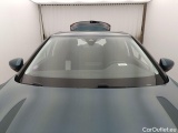  Peugeot  5008 Peugeot  1.2 PureTech 96kW S&S Active 5d 7pl #17