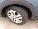  Peugeot  5008 Peugeot  1.2 PureTech 96kW S&S Active 5d 7pl #16