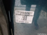  Peugeot  5008 Peugeot  1.2 PureTech 96kW S&S Active 5d 7pl #18