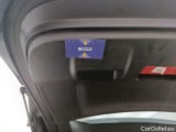  Peugeot  5008 Peugeot  1.2 PureTech 96kW S&S Active 5d 7pl #19