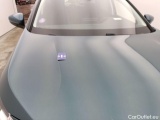 Peugeot  5008 Peugeot  1.2 PureTech 96kW S&S Active 5d 7pl #21