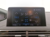 Peugeot  5008 Peugeot  1.2 PureTech 96kW S&S Active 5d 7pl #24