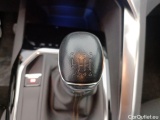  Peugeot  5008 Peugeot  1.2 PureTech 96kW S&S Active 5d 7pl #25