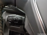  Peugeot  5008 Peugeot  1.2 PureTech 96kW S&S Active 5d 7pl #26