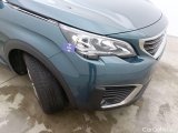  Peugeot  5008 Peugeot  1.2 PureTech 96kW S&S Active 5d 7pl #28