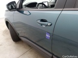  Peugeot  5008 Peugeot  1.2 PureTech 96kW S&S Active 5d 7pl #30