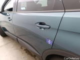  Peugeot  5008 Peugeot  1.2 PureTech 96kW S&S Active 5d 7pl #35