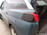  Peugeot  5008 Peugeot  1.2 PureTech 96kW S&S Active 5d 7pl #38
