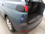  Peugeot  5008 Peugeot  1.2 PureTech 96kW S&S Active 5d 7pl #41