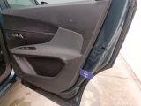  Peugeot  5008 Peugeot  1.2 PureTech 96kW S&S Active 5d 7pl #46