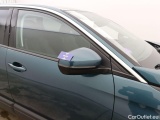  Peugeot  5008 Peugeot  1.2 PureTech 96kW S&S Active 5d 7pl #56
