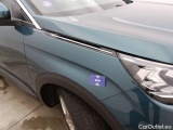  Peugeot  5008 Peugeot  1.2 PureTech 96kW S&S Active 5d 7pl #58