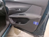  Peugeot  5008 Peugeot  1.2 PureTech 96kW S&S Active 5d 7pl #62