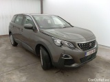  Peugeot  5008 Peugeot  1.5 BlueHDi 96kW S&S Access 5d 7pl #2