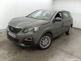  Peugeot  5008 Peugeot  1.5 BlueHDi 96kW S&S Access 5d 7pl #4