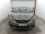  Peugeot  5008 Peugeot  1.5 BlueHDi 96kW S&S Access 5d 7pl 