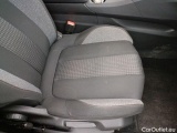  Peugeot  5008 Peugeot  1.2 PureTech 96kW S&S Active 5d 7pl #64