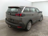  Peugeot  5008 Peugeot  1.5 BlueHDi 96kW S&S Access 5d 7pl #5