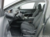  Peugeot  5008 Peugeot  1.5 BlueHDi 96kW S&S Access 5d 7pl #6
