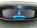  Peugeot  5008 Peugeot  1.5 BlueHDi 96kW S&S Access 5d 7pl #8