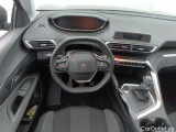  Peugeot  5008 Peugeot  1.5 BlueHDi 96kW S&S Access 5d 7pl #9