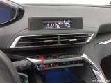  Peugeot  5008 Peugeot  1.5 BlueHDi 96kW S&S Access 5d 7pl #13