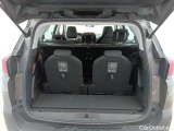  Peugeot  5008 Peugeot  1.5 BlueHDi 96kW S&S Access 5d 7pl #14
