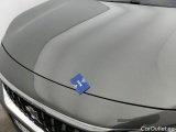  Peugeot  5008 Peugeot  1.5 BlueHDi 96kW S&S Access 5d 7pl #20