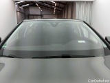  Peugeot  5008 Peugeot  1.5 BlueHDi 96kW S&S Access 5d 7pl #18