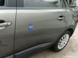  Peugeot  5008 Peugeot  1.5 BlueHDi 96kW S&S Access 5d 7pl #22