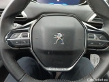 Peugeot  5008 Peugeot  1.5 BlueHDi 96kW S&S Access 5d 7pl #24