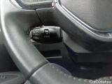  Peugeot  5008 Peugeot  1.5 BlueHDi 96kW S&S Access 5d 7pl #25