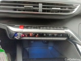  Peugeot  5008 Peugeot  1.5 BlueHDi 96kW S&S Access 5d 7pl #26