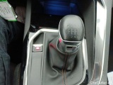  Peugeot  5008 Peugeot  1.5 BlueHDi 96kW S&S Access 5d 7pl #27