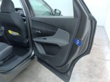  Peugeot  5008 Peugeot  1.5 BlueHDi 96kW S&S Access 5d 7pl #34