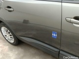  Peugeot  5008 Peugeot  1.5 BlueHDi 96kW S&S Access 5d 7pl #36