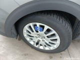  Peugeot  5008 Peugeot  1.5 BlueHDi 96kW S&S Access 5d 7pl #39