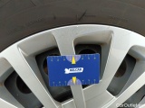  Peugeot  5008 Peugeot  1.5 BlueHDi 96kW S&S Access 5d 7pl #40