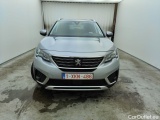  Peugeot  5008 Peugeot  1.5 BlueHDi 96kW S&S Allure 5d 7pl 