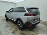  Peugeot  5008 Peugeot  1.5 BlueHDi 96kW S&S Allure 5d 7pl #3
