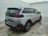  Peugeot  5008 Peugeot  1.5 BlueHDi 96kW S&S Allure 5d 7pl #5